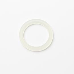 Прокладка силиконовая 1/2"